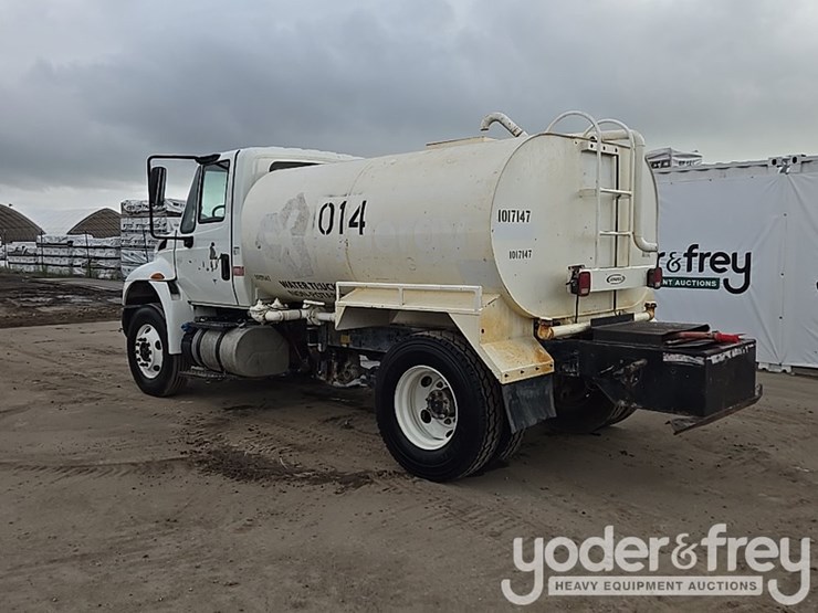 2017-international-4300-sba-image-3
