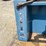 radio-frequency-sealer/welder-image-9