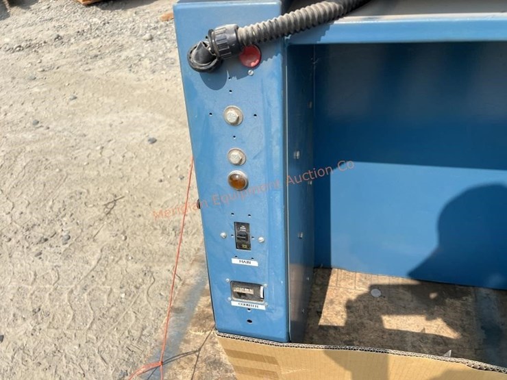 radio-frequency-sealer/welder-image-9