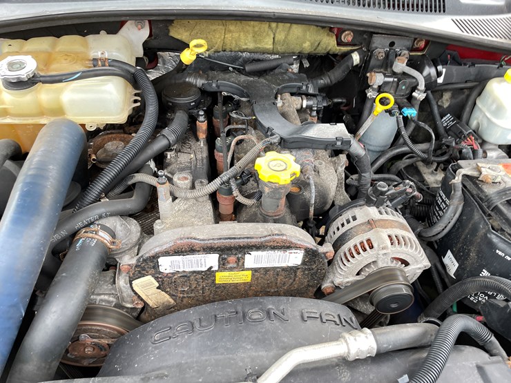 2006-jeep-liberty-image-25