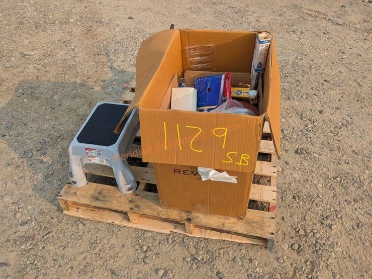 jacks-&-misc-tools/parts-image-1