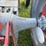 gibson-aeh-garden-tractor-image-52