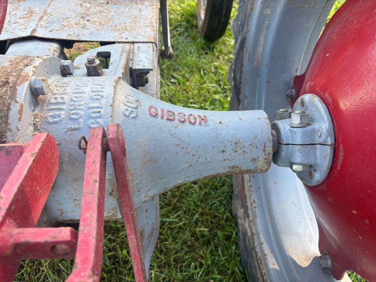 gibson-aeh-garden-tractor-image-52