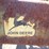 john-deere-110-image-7
