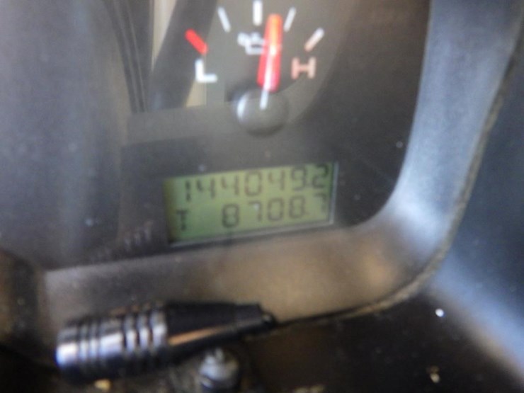 2008-ford-f150-image-12