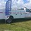 2016-ford-f350-image-5