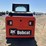 2022-bobcat-t450-image-8