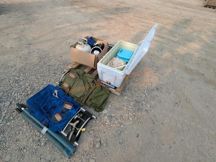 camping-lot---see-description-image-14