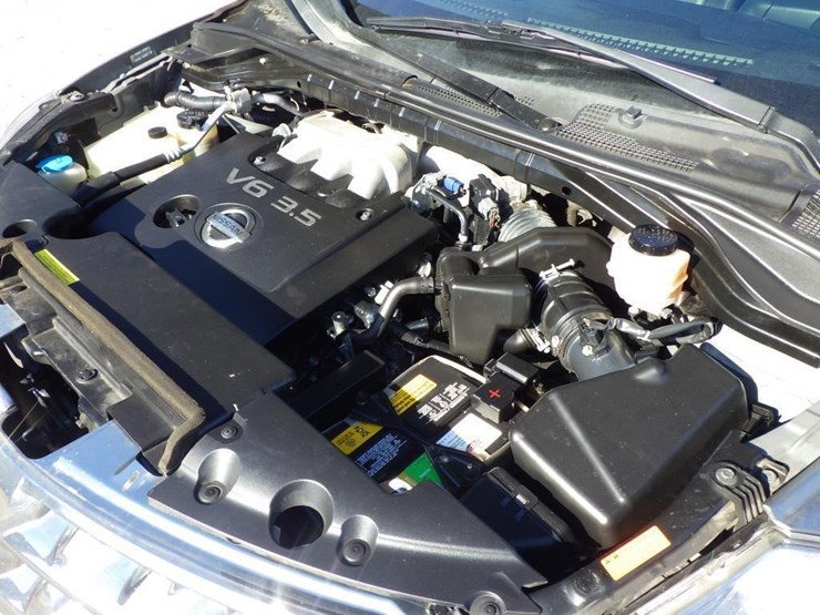 2007-nissan-murano-image-10