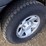 2014-toyota-tacoma-image-12