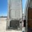2012-nissan-nv2500hd-image-19
