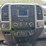2017-ford-f250-image-17