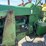 john-deere-4020-image-7