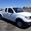 2016-nissan-frontier-image-2
