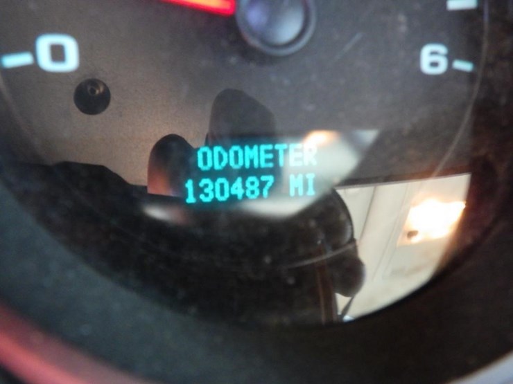 2013-chevrolet-1500-image-12