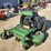 john-deere-model-a-image-1
