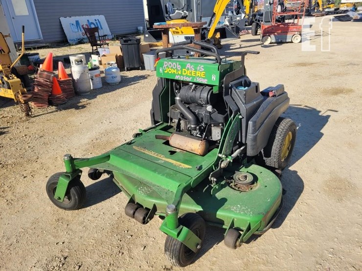 john-deere-model-a-image-1