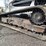 2019-bobcat-t740-image-15