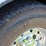 2017-peterbuilt-dump-3521-image-15