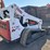 2019-bobcat-t740-image-3