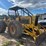 john-deere-440-image-5