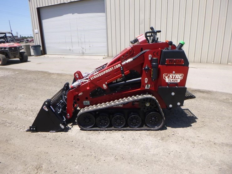 2024-stag-tl425-skid-steer-track-loader-image-5