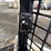 2018-bobcat-t450-image-25
