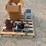 jacks-&-misc-tools/parts-image-10