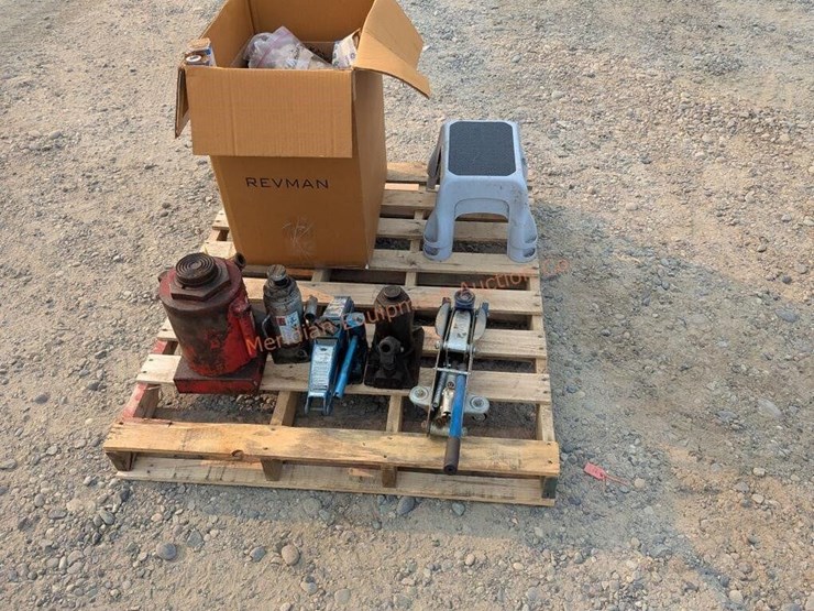 jacks-&-misc-tools/parts-image-10