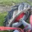 gibson-aeh-garden-tractor-image-80