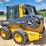2023-deere-324g-image-10