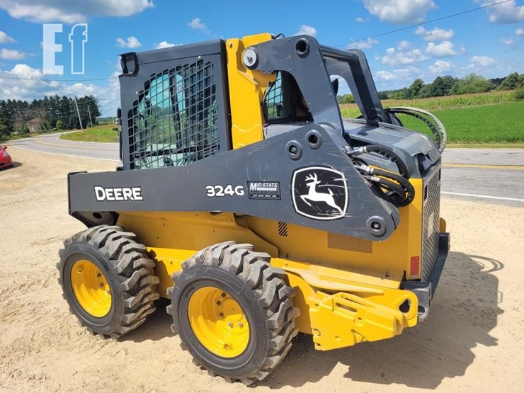 2023-deere-324g-image-10