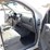 2018-nissan-frontier-image-6