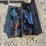 toolbox-w/-tools-image-5