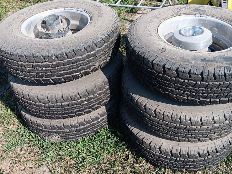 1999-ford-f350-image-1