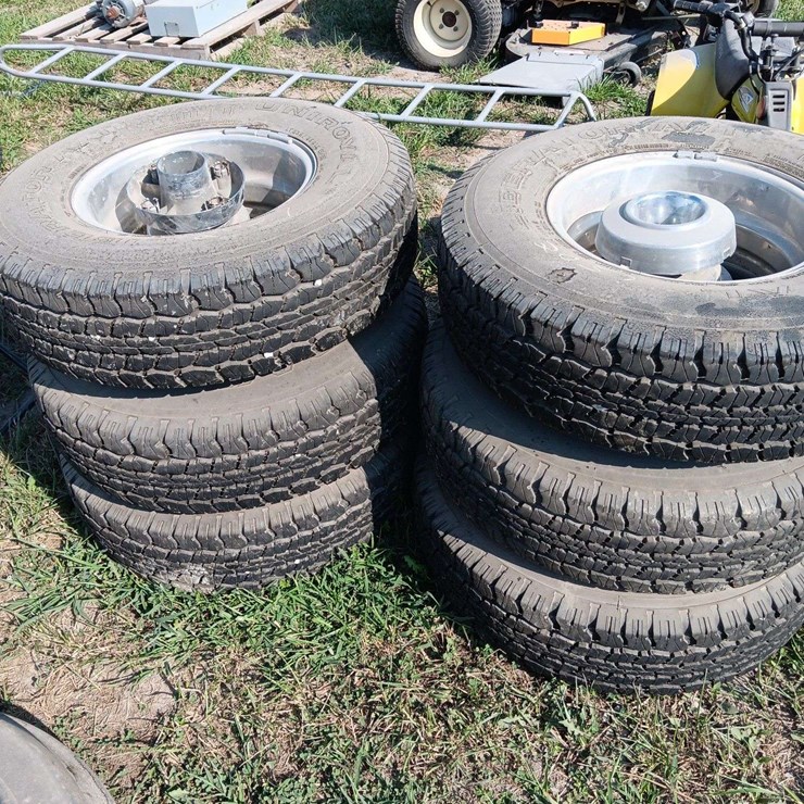 1999 FORD F350