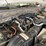 2014-ford-f250-image-12