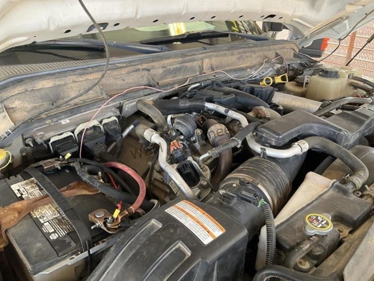 2014-ford-f250-image-12