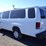 2008-ford-econoline-350-image-4