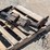 full-size-truck-trailer-hitch-mount-image-3