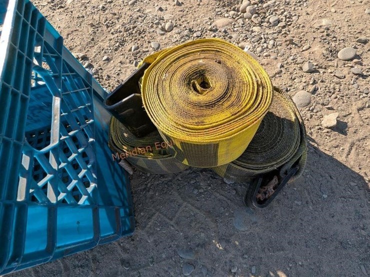 3--34'-straps-image-3