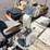 2000-ingersoll-rand-pf5510-image-35