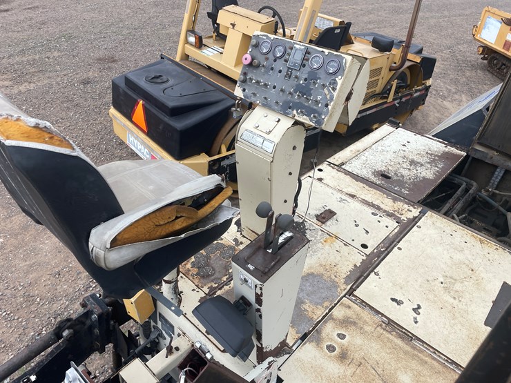 2000-ingersoll-rand-pf5510-image-35