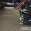 2017-international-4300-sba-image-42