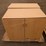 ~6'-office-desk-w/-office-cabinets-image-5