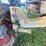 gibson-aeh-garden-tractor-image-26
