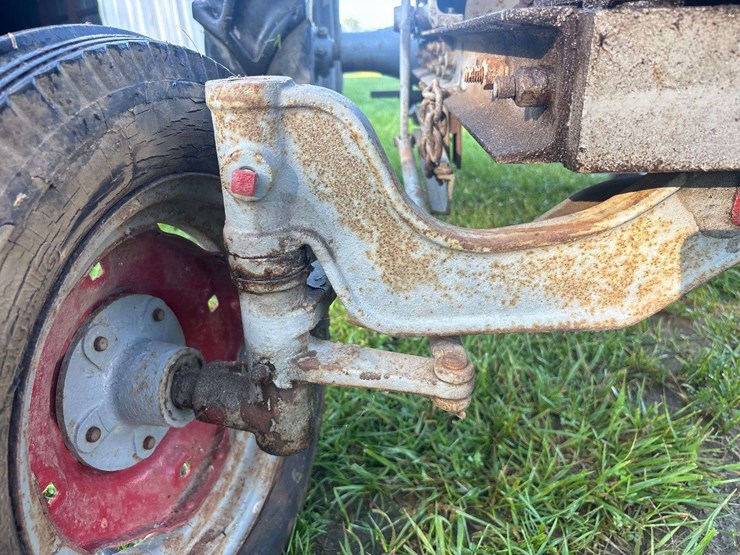 gibson-aeh-garden-tractor-image-26