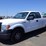 2014-ford-f150-image-1