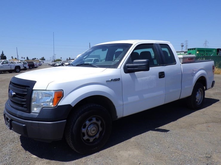 2014-ford-f150-image-1