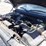2014-ford-f150-image-8